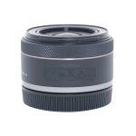 Canon RF 16mm/2,8 STM