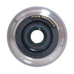 Canon RF 16mm/2,8 STM