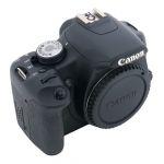 Canon EOS 500D Gehäuse (5050 Auslösungen)