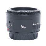 Canon EF 50mm/1,8 II