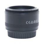 Canon EF 50mm/1,8 II