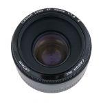 Canon EF 50mm/1,8 II