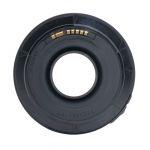 Canon EF 50mm/1,8 II