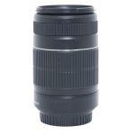 Canon EF-S 55-250mm/4-5,6 IS, II