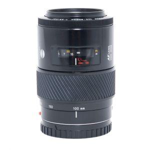 Minolta AF 100-200mm/4,5
