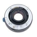 Teleplus AF 1,7x Teleconverter für A-Mount, inkl. 20% MwSt.