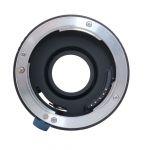 Teleplus AF 1,7x Teleconverter für A-Mount, inkl. 20% MwSt.