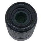 Nikon Z 18-140mm/3,5-6,3 VR, DX, OVP