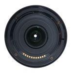 Nikon Z 18-140mm/3,5-6,3 VR, DX, OVP