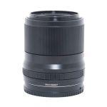 Viltrox AF 23mm/1,4 STM, ED, IF, für Nikon Z, Sonnenblende
