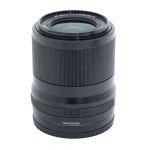 Viltrox AF 33mm/1,4 STM, ED, IF, für Nikon Z, Sonnenblende