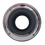 Viltrox AF 56mm/1,4 STM, ED, IF, für Nikon Z, Sonnenblende
