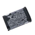 Leica BP-SCL4 Akku, ArtNr.16062, inkl. 20% MwSt.