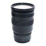 Nikon Z 24-70mm/2,8 S, OVP, 6 Monate Garantie