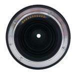 Nikon Z 24-70mm/2,8 S, OVP, 6 Monate Garantie