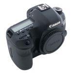 Canon EOS 5D Mark III (4410 Auslösungen) OVP