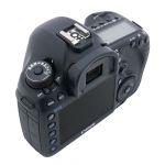 Canon EOS 5D Mark III (4410 Auslösungen) OVP