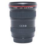 Canon EF 17-40mm/4 L OVP