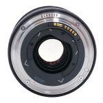 Canon EF 17-40mm/4 L OVP