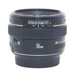 Canon EF 50mm/1,4