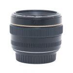 Canon EF 50mm/1,4