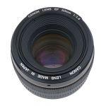 Canon EF 50mm/1,4