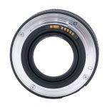 Canon EF 50mm/1,4