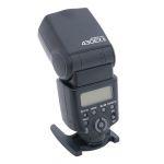 Canon Speedlite 430 EX II, OVP