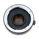 Kenko Tele Plus 1,4x Teleconverter für Canon EF, OVP, inkl. 20% MwSt.