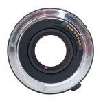 Kenko Tele Plus 1,4x Teleconverter für Canon EF, OVP, inkl. 20% MwSt.