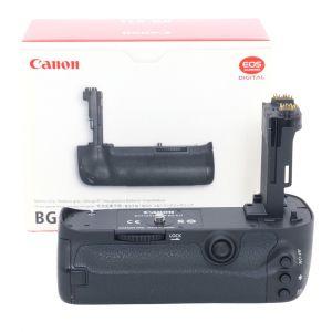 Canon BG-E11 Batteriegriff, OVP, inkl. 20% MwSt.