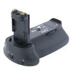 Canon BG-E11 Batteriegriff, OVP, inkl. 20% MwSt.