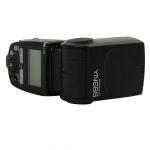Yongnuo Speedlite YN685 Blitzgerät für Canon digital, inkl. 20% MwSt.