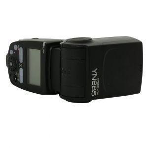 Yongnuo Speedlite YN685 Blitzgerät für Canon digital, inkl. 20% MwSt.