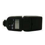 Metz 50 AF-1 digital Blitzgerät für Canon digital, inkl. 20% MwSt.