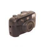 Pentax Espio 928 Kompaktkamera, OVP, Tasche