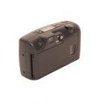 Pentax Espio 928 Kompaktkamera, OVP, Tasche