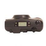Pentax Espio 928 Kompaktkamera, OVP, Tasche