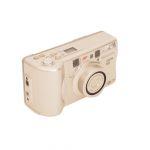 Minolta Zoom 80 Kompaktkamera, OVP, Tasche, inkl. 20% MwSt.