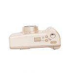 Minolta Zoom 80 Kompaktkamera, OVP, Tasche, inkl. 20% MwSt.