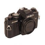 Minolta X-700 Gehäuse, inkl. 20% MwSt.