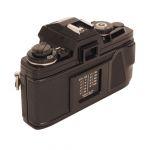 Minolta X-700 Gehäuse, inkl. 20% MwSt.