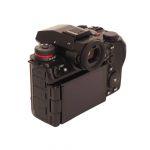 Panasonic Lumix DC-S1IIE Gehäuse, OVP