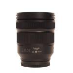 Panasonic Lumix S 24-60mm/2,8 OVP