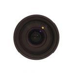 Panasonic Lumix S 24-60mm/2,8 OVP