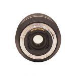 Panasonic Lumix S 24-60mm/2,8 OVP