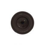 Panasonic Lumix S 100mm/2,8 Macro, OVP