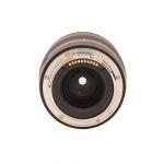 Panasonic Lumix S 100mm/2,8 Macro, OVP