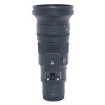 Sigma AF 500mm/5,6 DG, DN, OS, OVP, für Sony FE