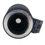 Sigma AF 500mm/5,6 DG, DN, OS, OVP, für Sony FE